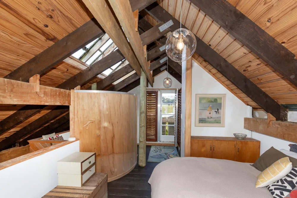Photos of 6573 Pouto Road