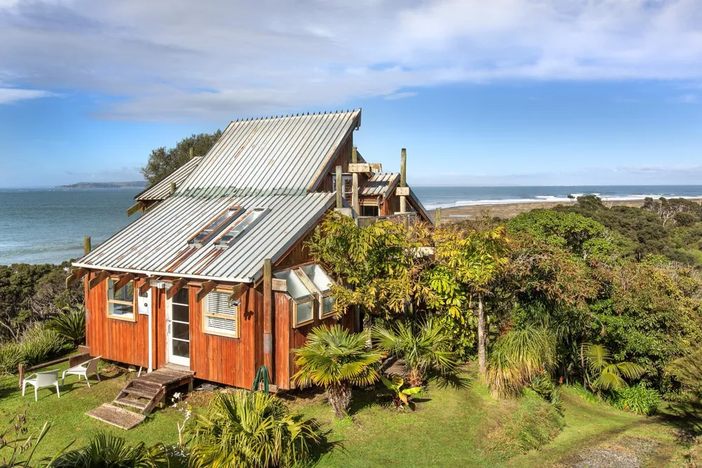 Photos of 6573 Pouto Road