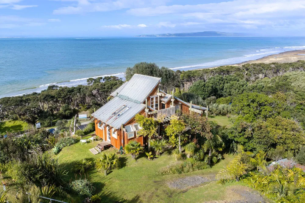 Photos of 6573 Pouto Road