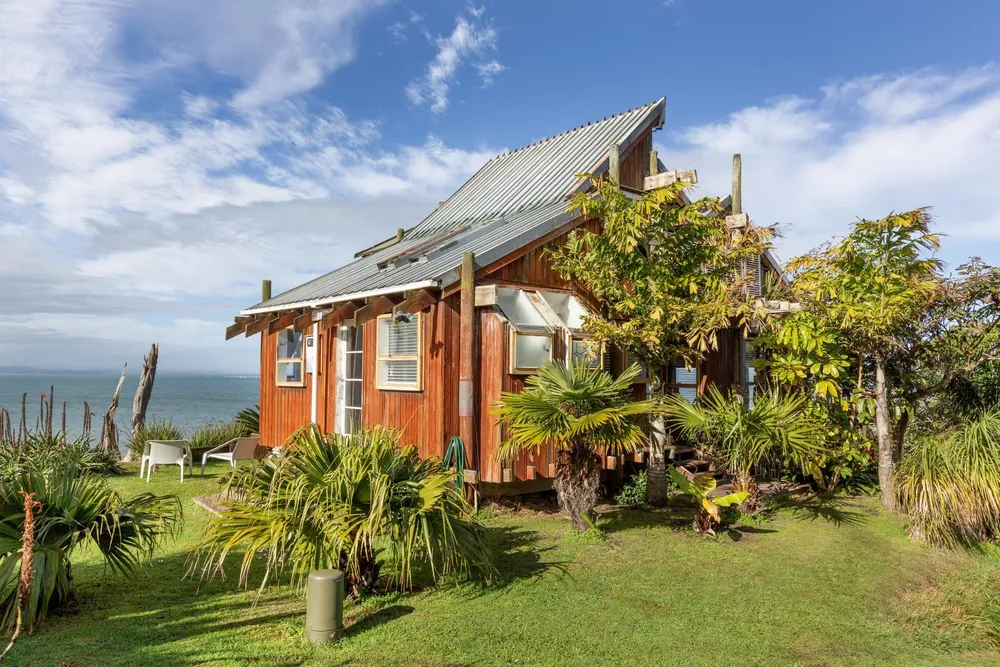 Photos of 6573 Pouto Road