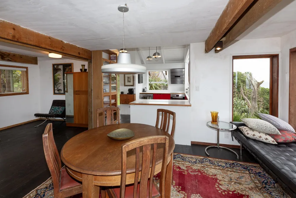 Photos of 6573 Pouto Road