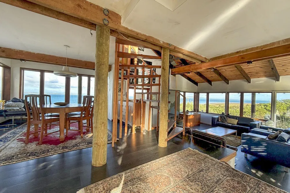 Photos of 6573 Pouto Road