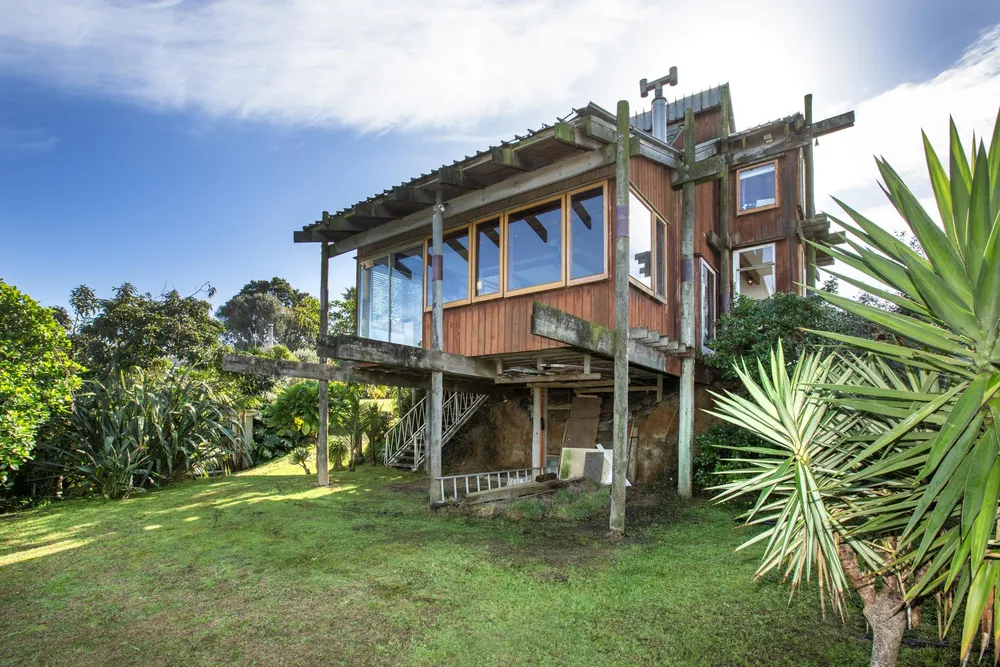 Photos of 6573 Pouto Road