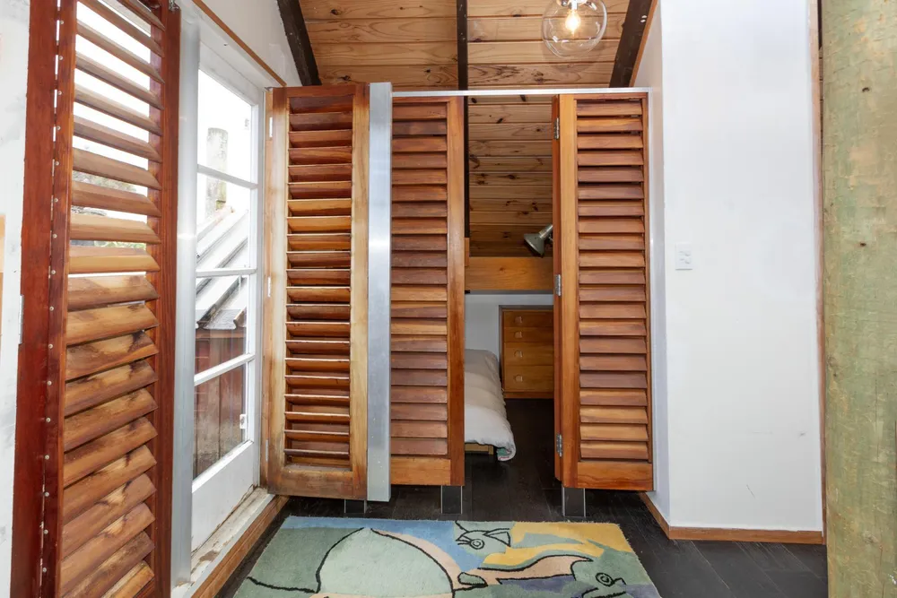 Photos of 6573 Pouto Road