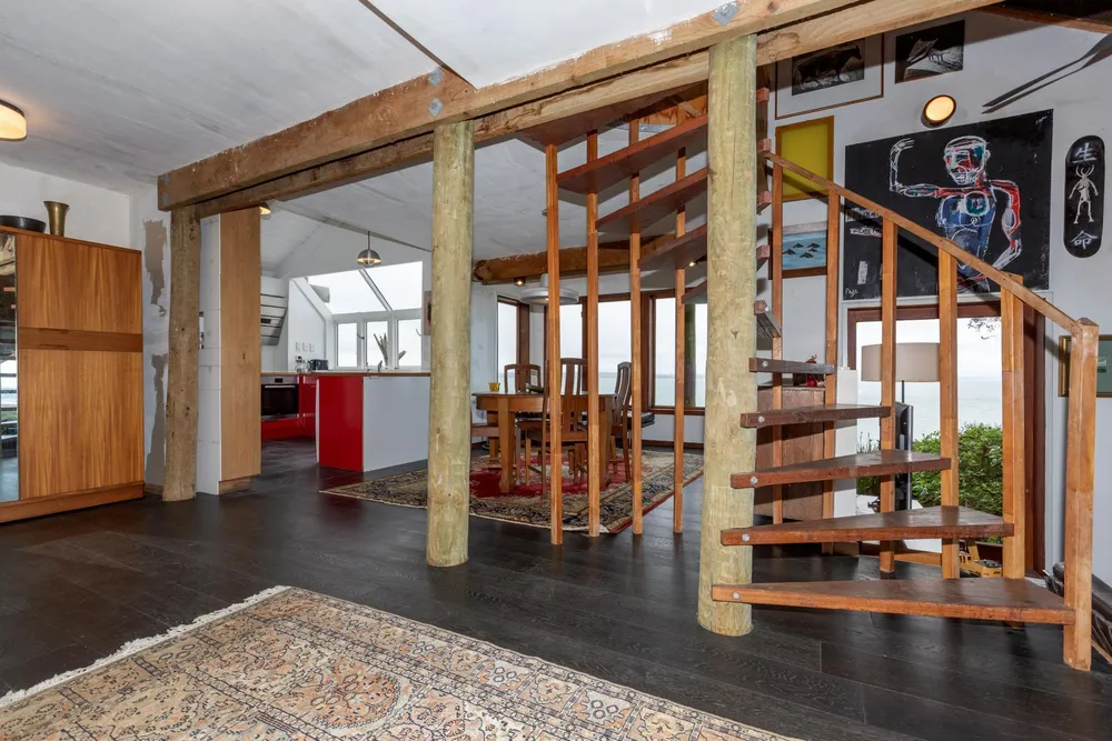 Photos of 6573 Pouto Road