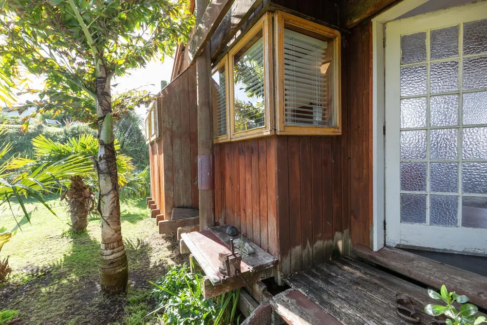 Photos of 6573 Pouto Road