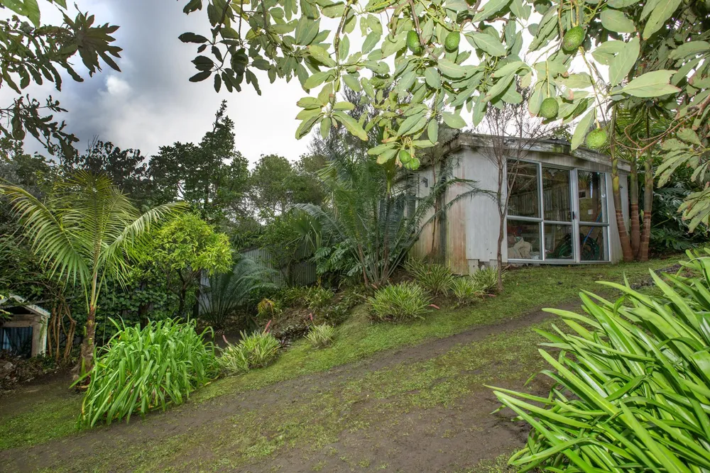 Photos of 6573 Pouto Road