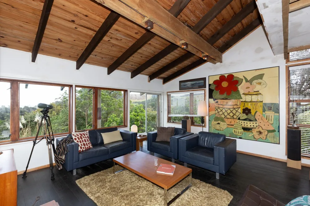 Photos of 6573 Pouto Road