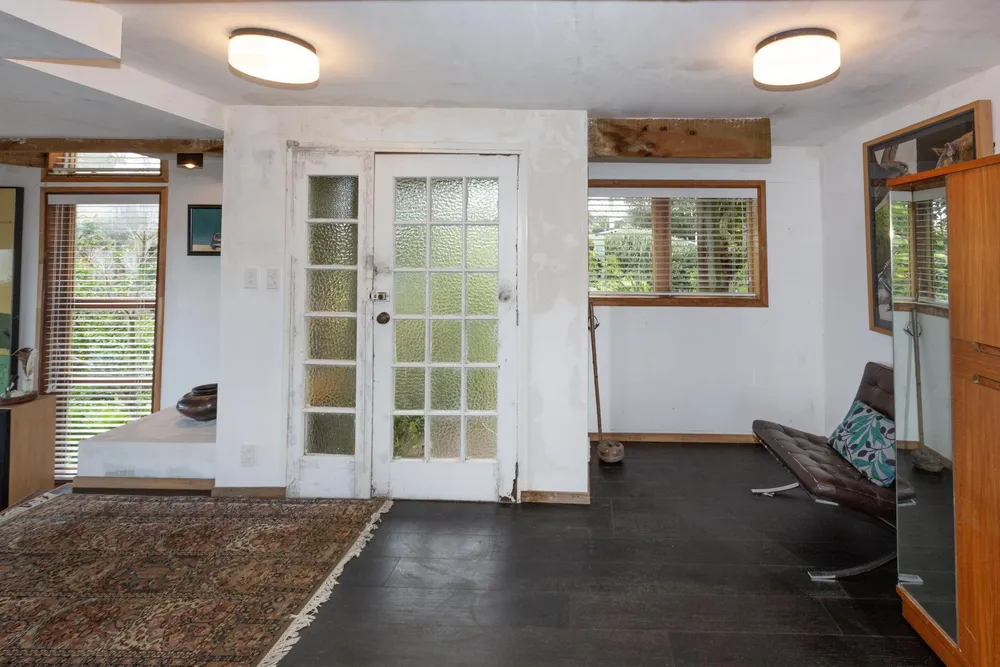 Photos of 6573 Pouto Road
