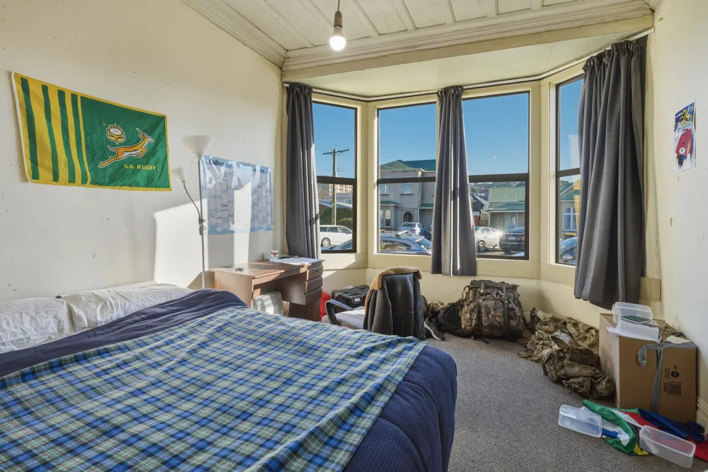 Photos of 209 Leith Street