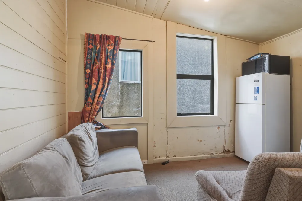 Photos of 209 Leith Street