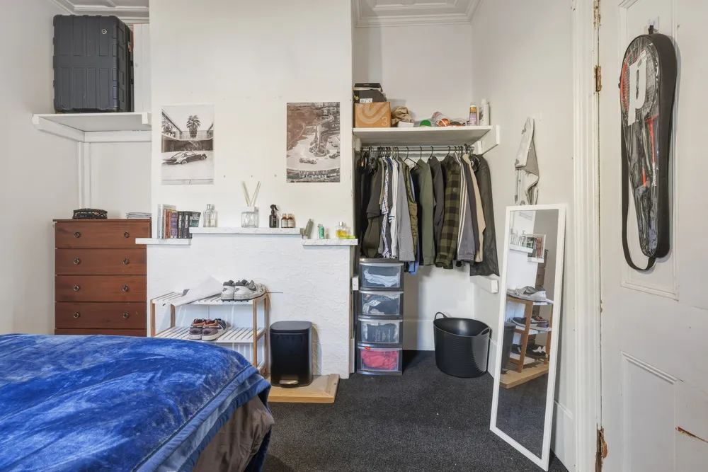 Photos of 209 Leith Street