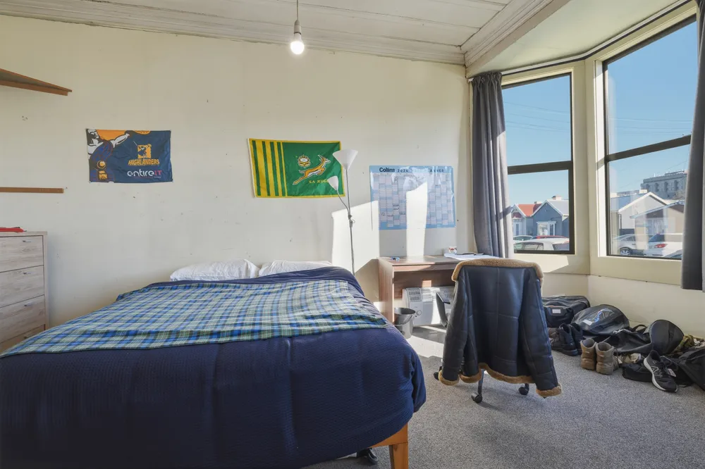 Photos of 209 Leith Street