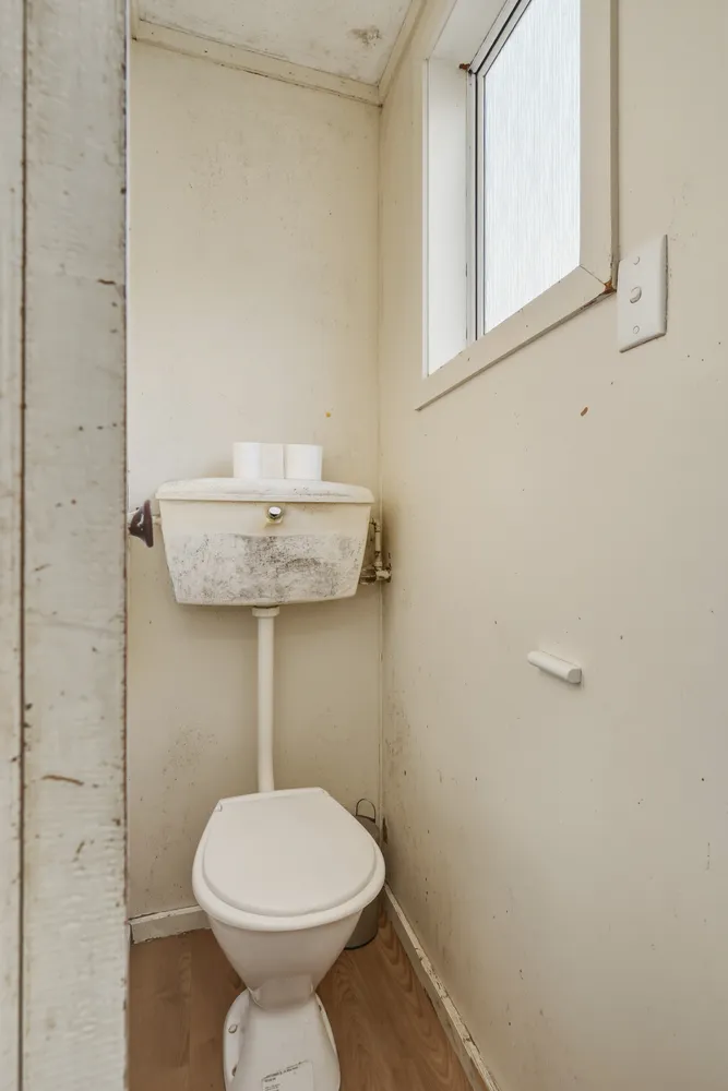 Photos of 209 Leith Street