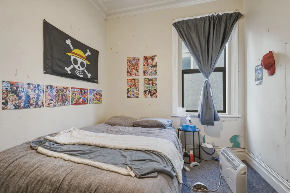 Photos of 209 Leith Street