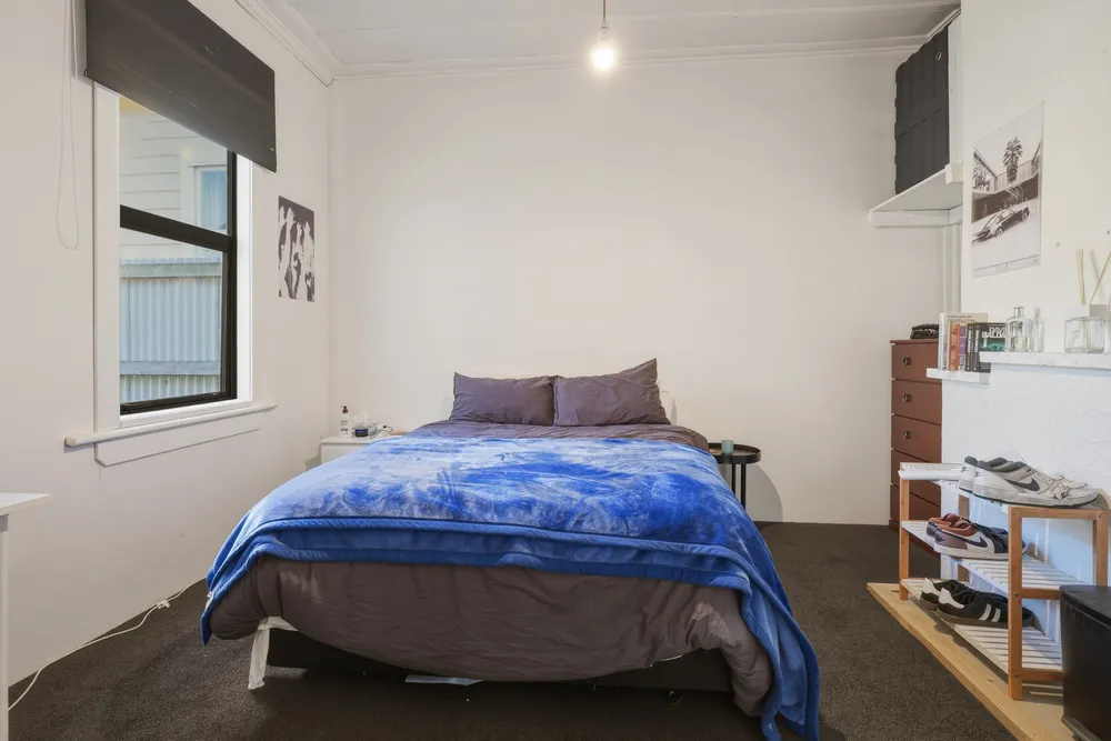 Photos of 209 Leith Street