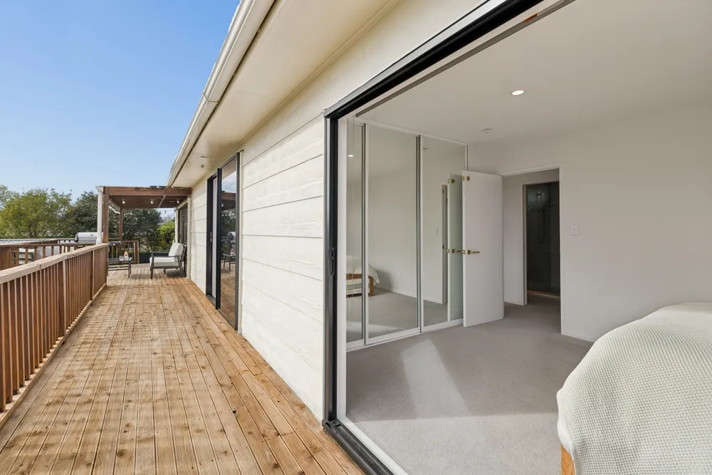 Photos of 9 McBeth Drive
