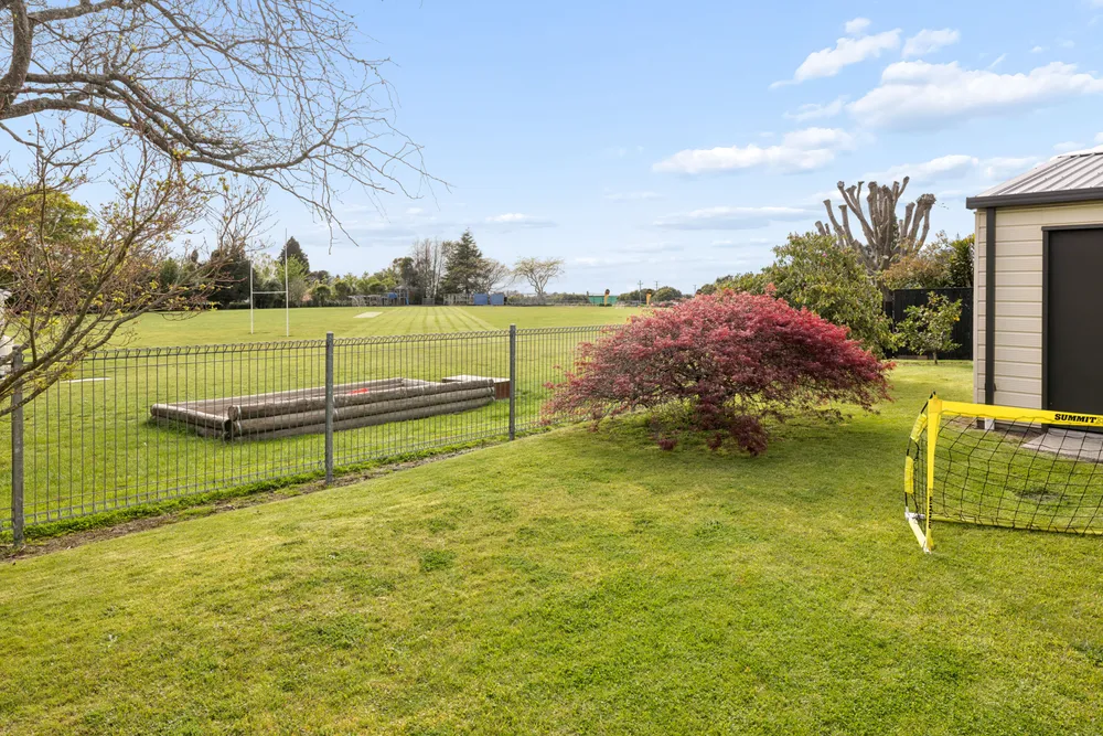 Photos of 9 McBeth Drive