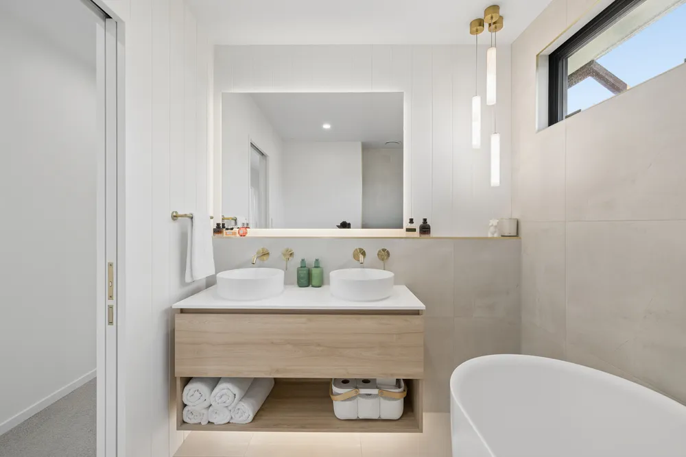 Photos of 9 McBeth Drive