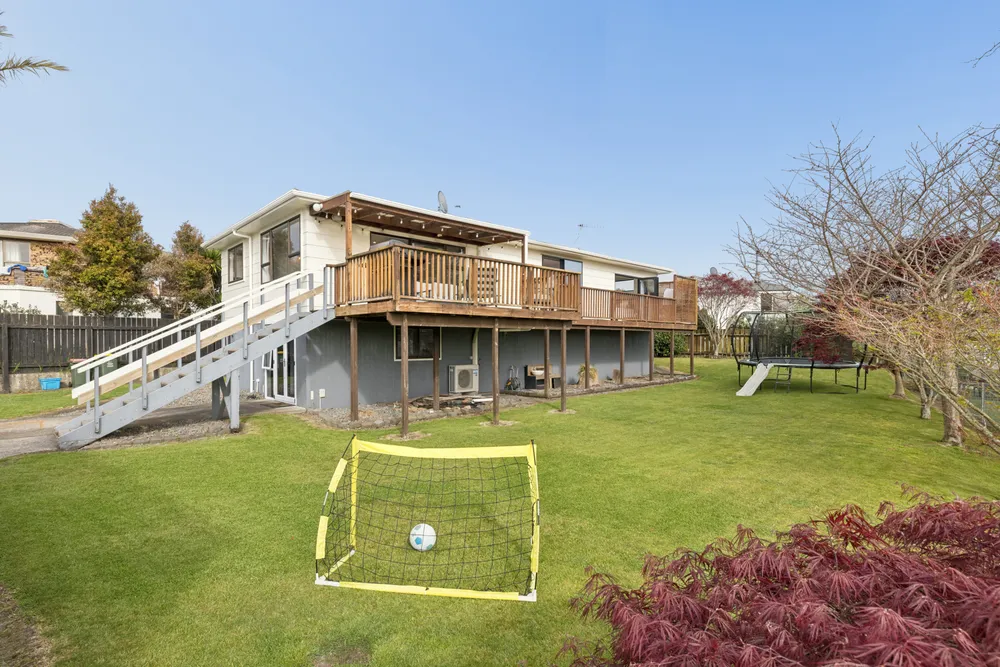 Photos of 9 McBeth Drive