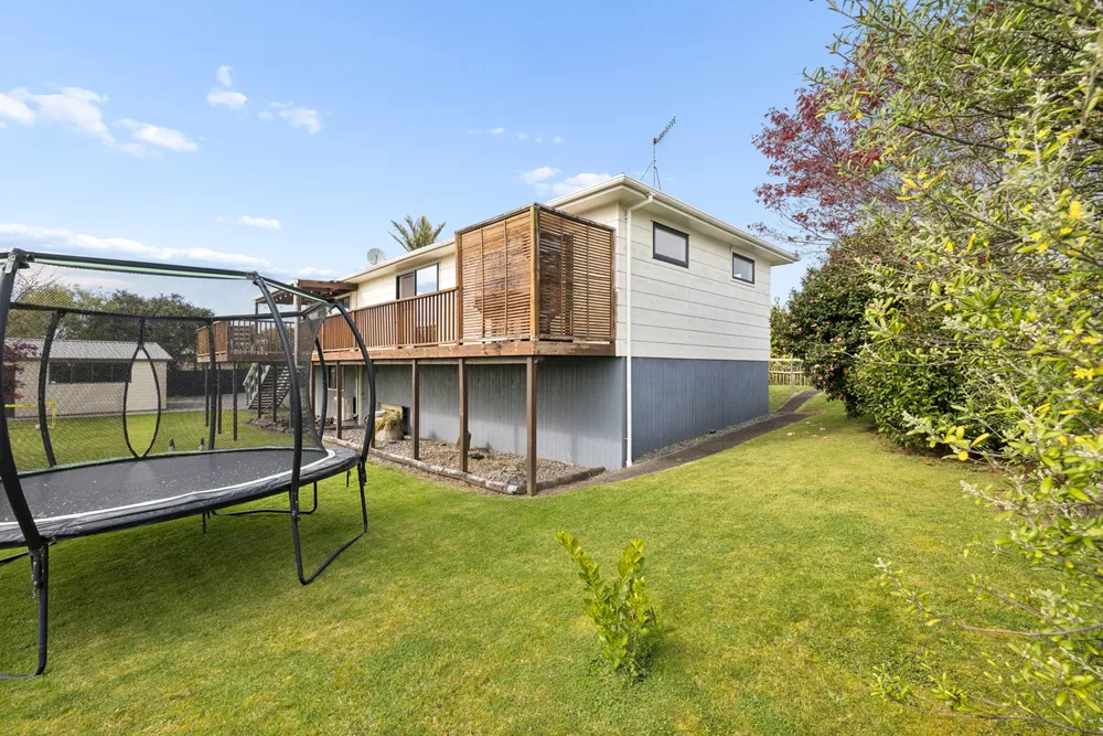 Photos of 9 McBeth Drive