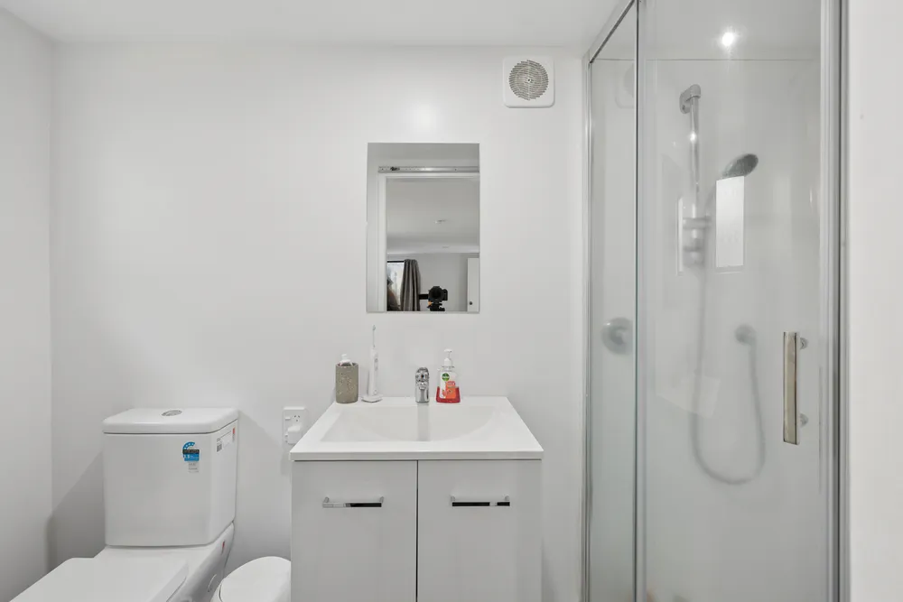 Photos of 9 McBeth Drive