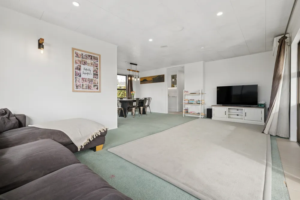Photos of 9 McBeth Drive