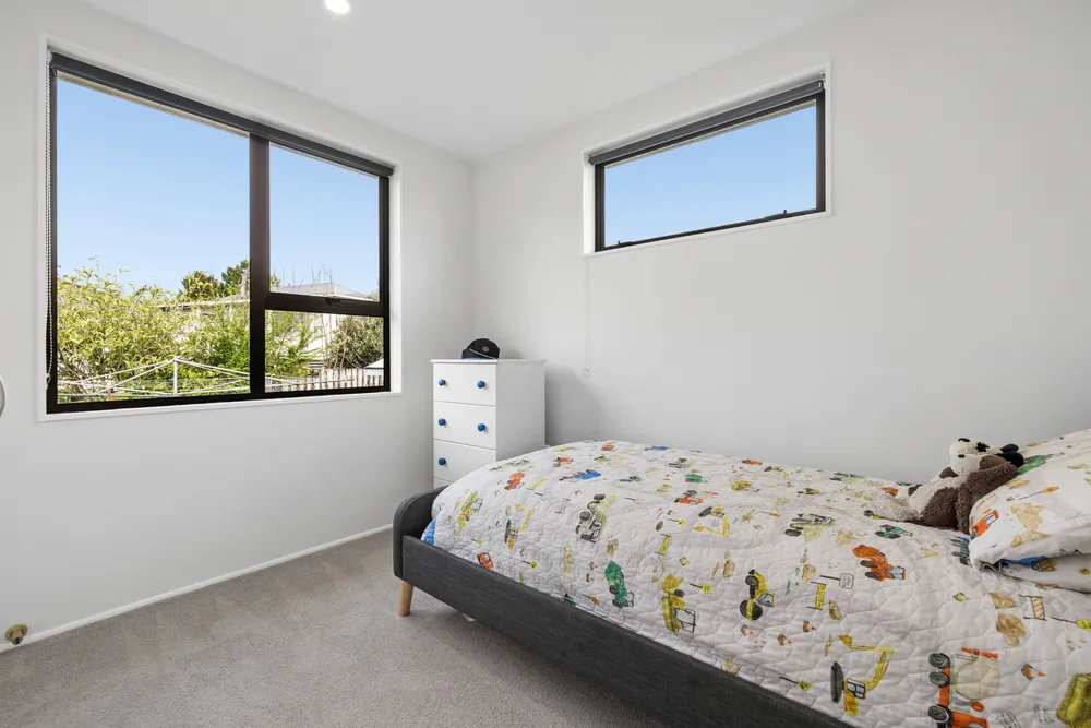 Photos of 9 McBeth Drive