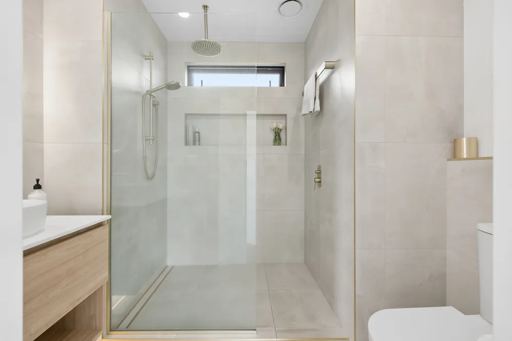 Photos of 9 McBeth Drive