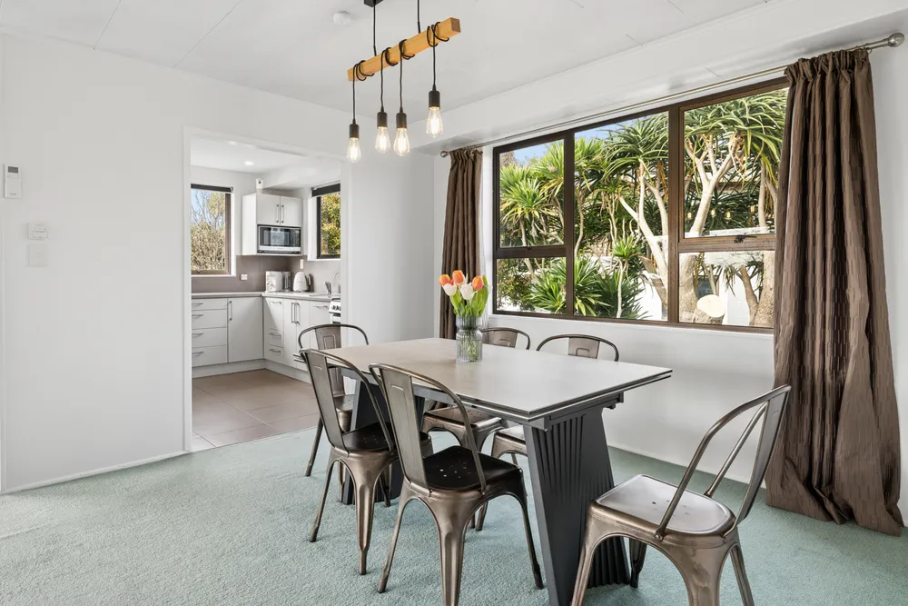 Photos of 9 McBeth Drive