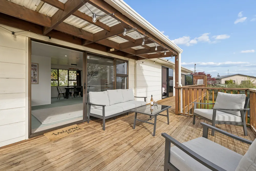 Photos of 9 McBeth Drive