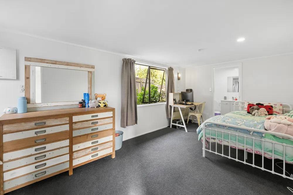 Photos of 9 McBeth Drive