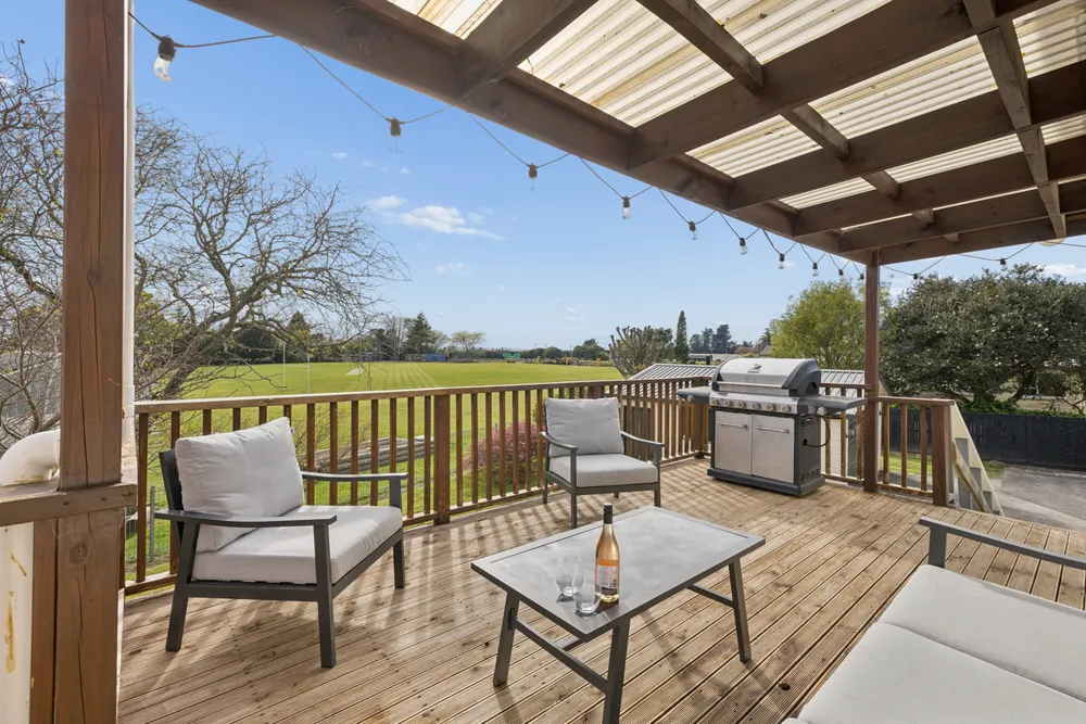 Photo of 9 McBeth Drive, Te Puke