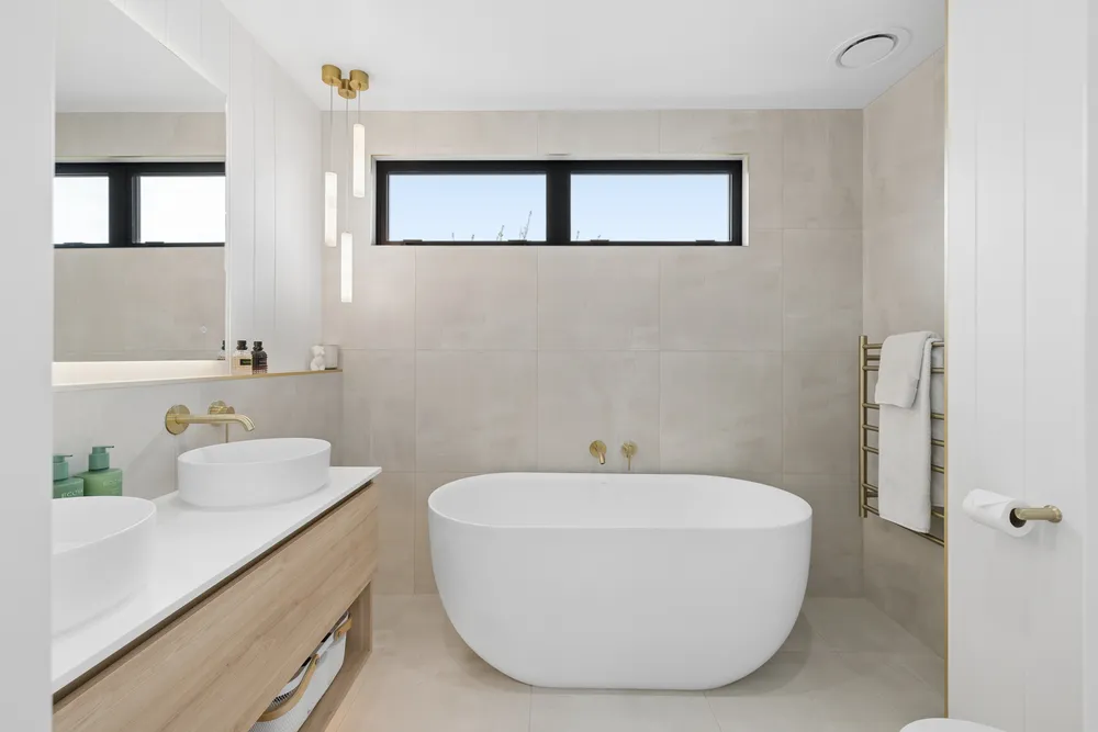 Photos of 9 McBeth Drive