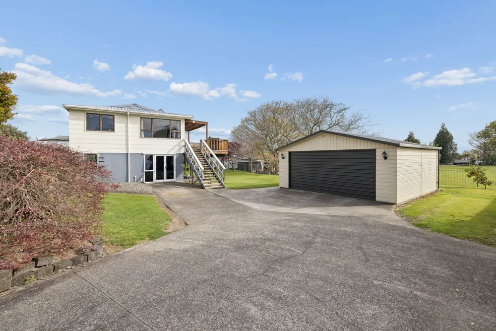 Photos of 9 McBeth Drive