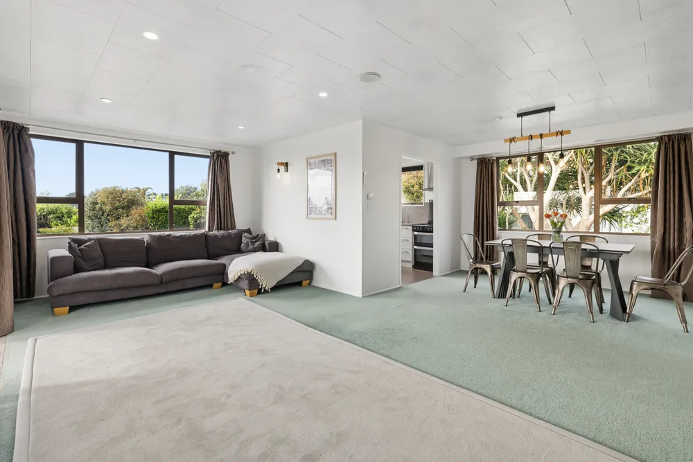 Photos of 9 McBeth Drive