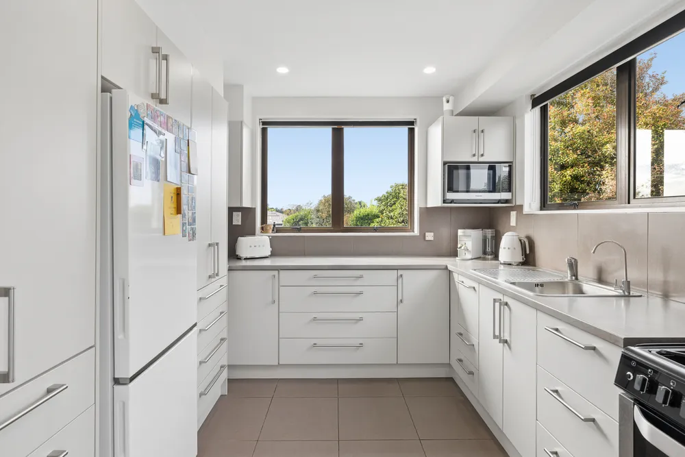 Photos of 9 McBeth Drive
