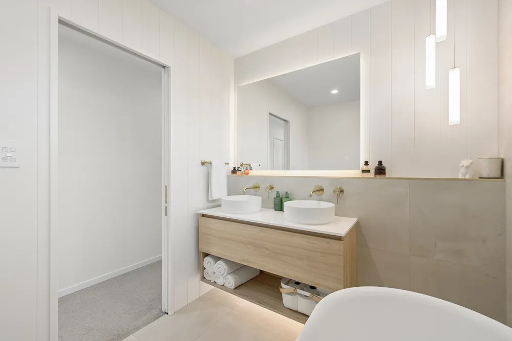 Photos of 9 McBeth Drive