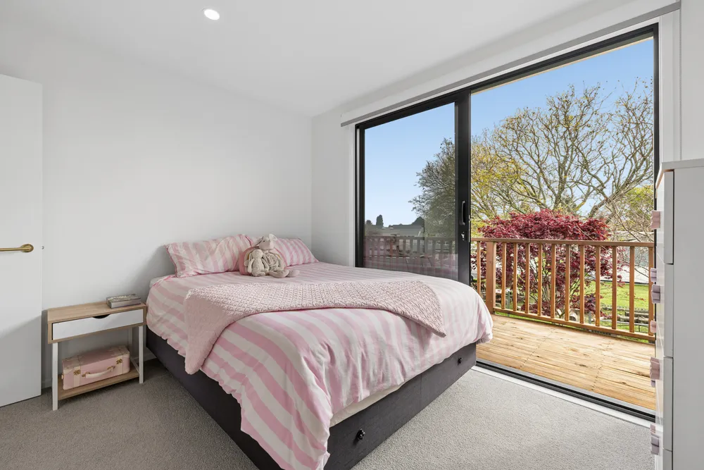 Photos of 9 McBeth Drive