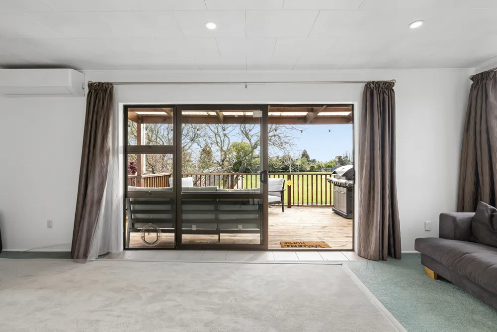 Photos of 9 McBeth Drive