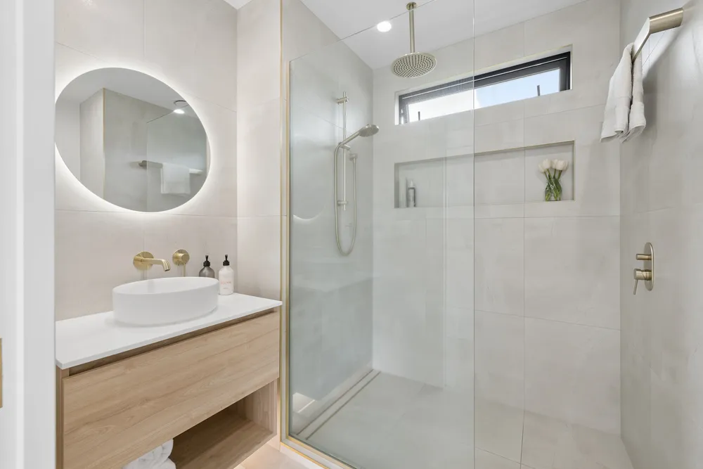 Photos of 9 McBeth Drive