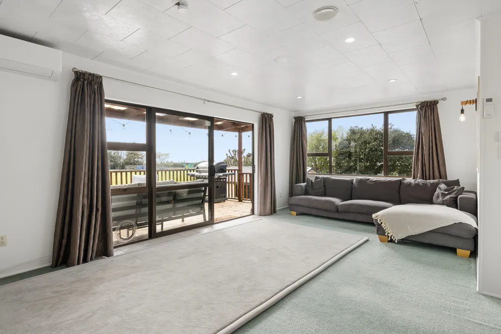 Photos of 9 McBeth Drive