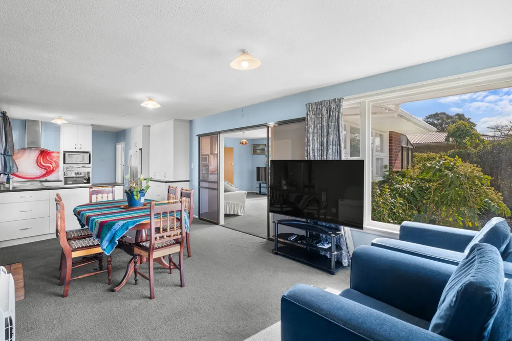 Photos of 43 Longmuir Street