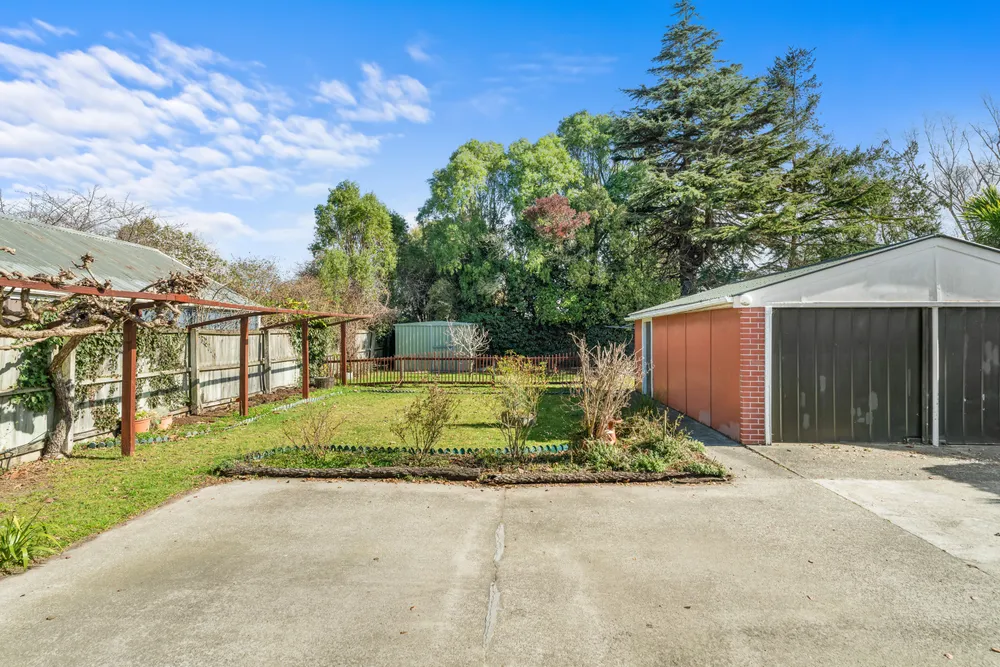 Photos of 43 Longmuir Street
