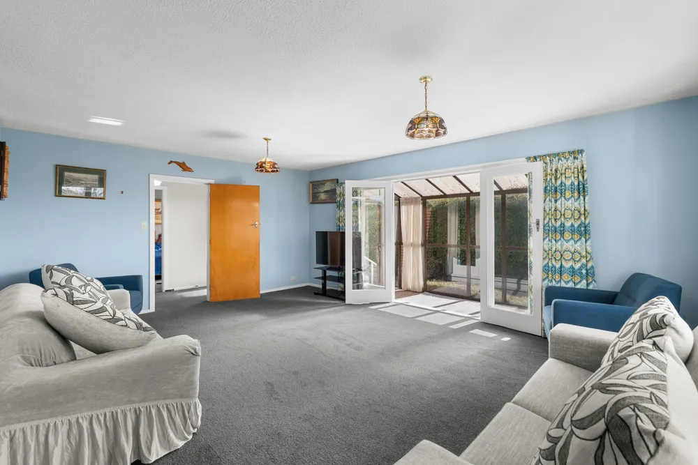 Photos of 43 Longmuir Street