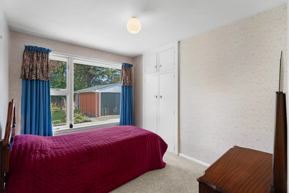 Photos of 43 Longmuir Street