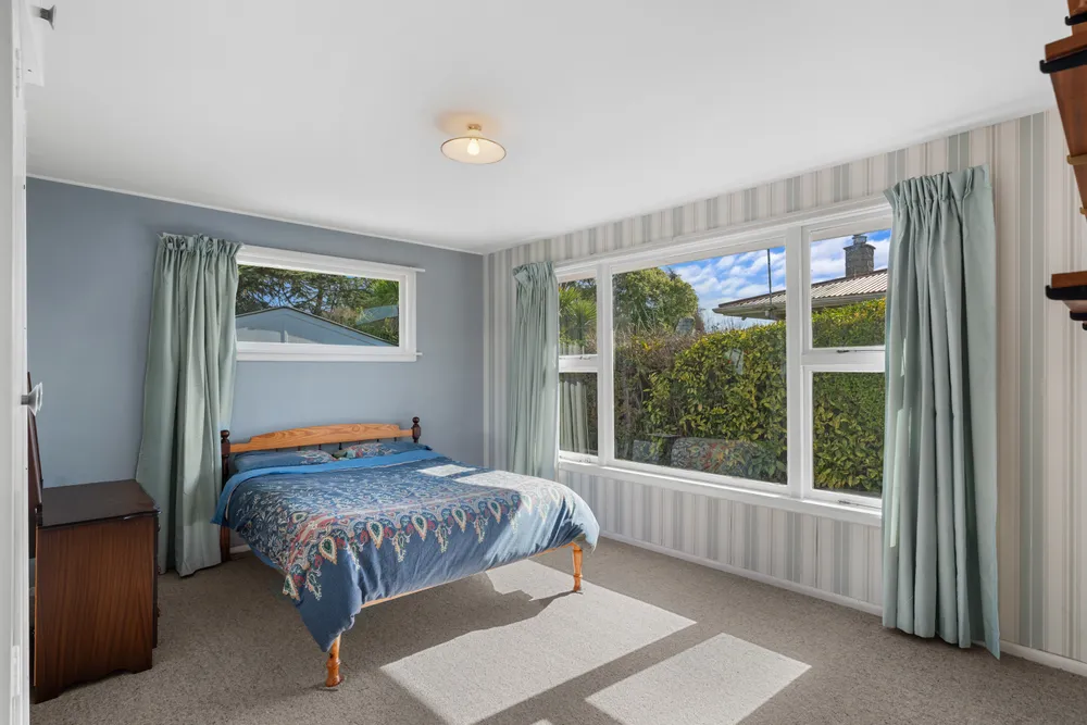 Photos of 43 Longmuir Street