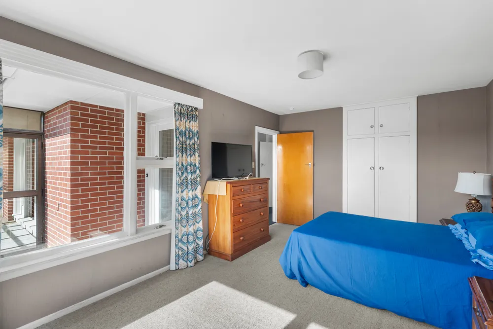 Photos of 43 Longmuir Street