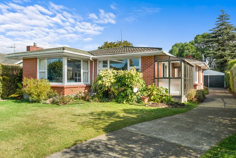 Photos of 43 Longmuir Street