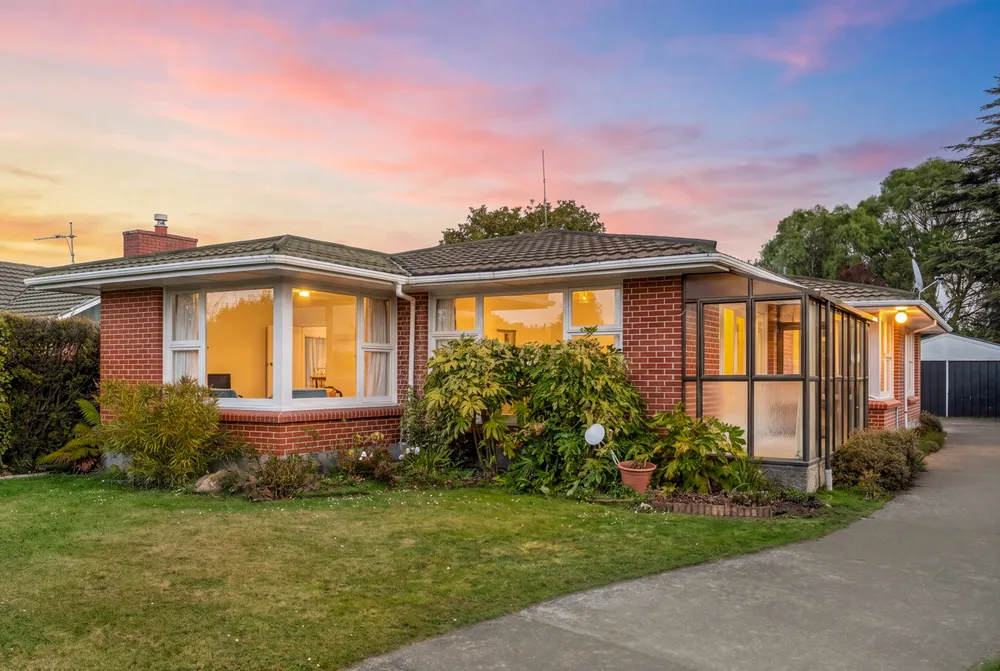 Photos of 43 Longmuir Street